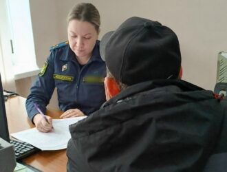 Кузбассовец прятался от алиментов, прикрываясь братом-близнецом