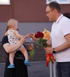 Кузбассу дополнительно выделили 210 млн руб. на расселение людей из старых домов