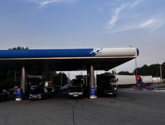 Поставки нормализуют, проблем нет: в Кузбассе мэры говорят о ситуации с горючим
