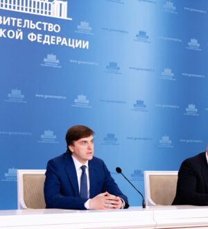 Результаты российских школьников на ЕГЭ выросли по сравнению с прошлым годом