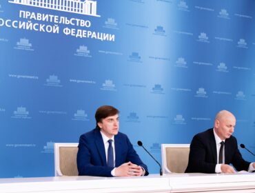 Результаты российских школьников на ЕГЭ выросли по сравнению с прошлым годом