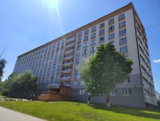 Минобрнауки предложило провести эксперимент по созданию университетских гостиниц