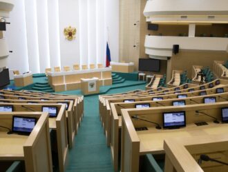 Изготовители обязаны будут ремонтировать продаваемую продукцию в течение всего предусмотренного срока ее службы