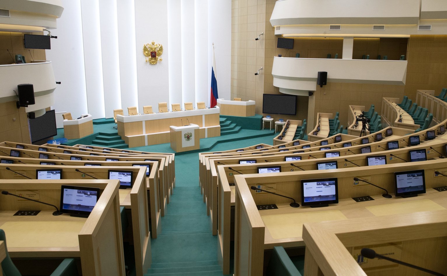 Изготовители обязаны будут ремонтировать продаваемую продукцию в течение всего предусмотренного срока ее службы