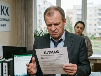 В Кузбассе управляющие компании заплатят почти 800 тысяч рублей штрафов