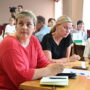 Кузбасские общественные наблюдатели начали обучение