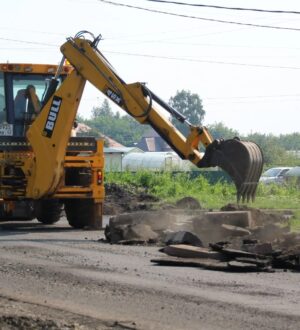 В Кузбассе в 2026 году в рамках регионального конкурса проектов инициативного бюджетирования планируется реализовать порядка 50 проектов