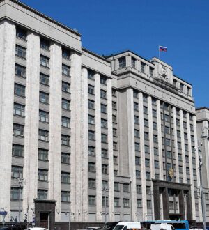 Депутаты Госдумы предложили суммировать пенсионные баллы при совмещении нескольких мест работы