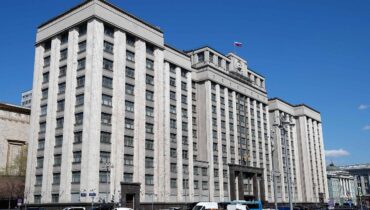 КПРФ опубликовала список кандидатов в Госдуму по Кемеровской и Новосибирской областям