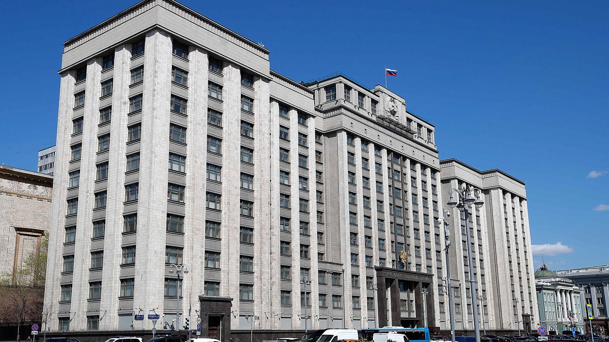 КПРФ опубликовала список кандидатов в Госдуму по Кемеровской и Новосибирской областям