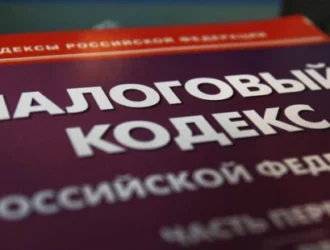 В Кузбассе выявили клиентов крупнейшей российской площадки по торговле «бумажным» НДС