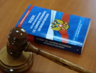 Суд приостановил деятельность автомобильной газозаправочной станции