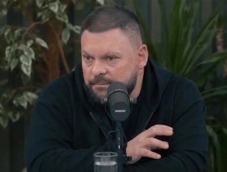 Для ветеранов СВО запустят программу «Время мастеров»