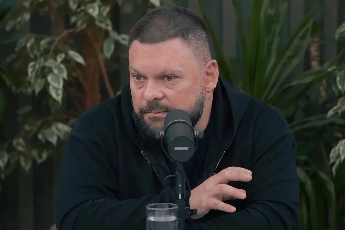 Для ветеранов СВО запустят программу «Время мастеров»
