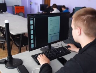 Кемеровский колледж предпринимательских и цифровых технологий стал победителем регионального конкурса «Лучшие товары»