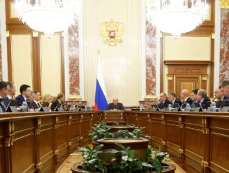 Новая Стратегия развития здравоохранения до 2030 года делает упор на здоровый образ жизни
