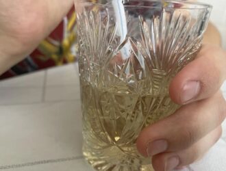 Поставки российской сладкой газировки в США выросли до рекордных значений