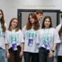 Кузбасские школьники принимают участие в очередном сезоне программы «Большие вызовы»