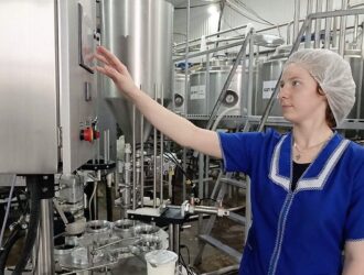 Среди российских абитуриентов зафиксирован рекордный рост интереса к аграрному образованию