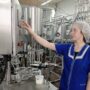 Среди российских абитуриентов зафиксирован рекордный рост интереса к аграрному образованию