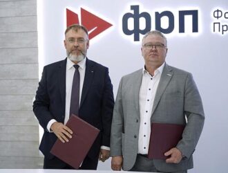 Кузбасское производство получит льготный заем на закупку современного оборудования