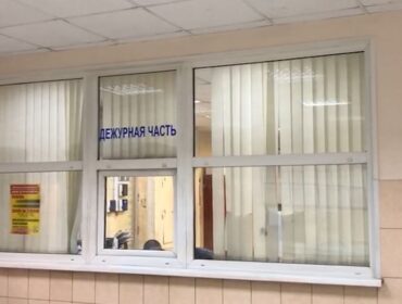 Кемеровчанка, желая заработать на бирже, перевела интернет-знакомому более 1 млн рублей
