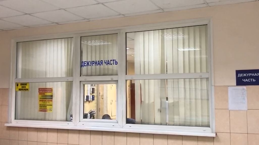 Кемеровчанка, желая заработать на бирже, перевела интернет-знакомому более 1 млн рублей