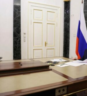 Президент поддержал расширение сети независимых АЗС для повышения устойчивости топливного рынка