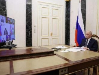 Президент поддержал расширение сети независимых АЗС для повышения устойчивости топливного рынка