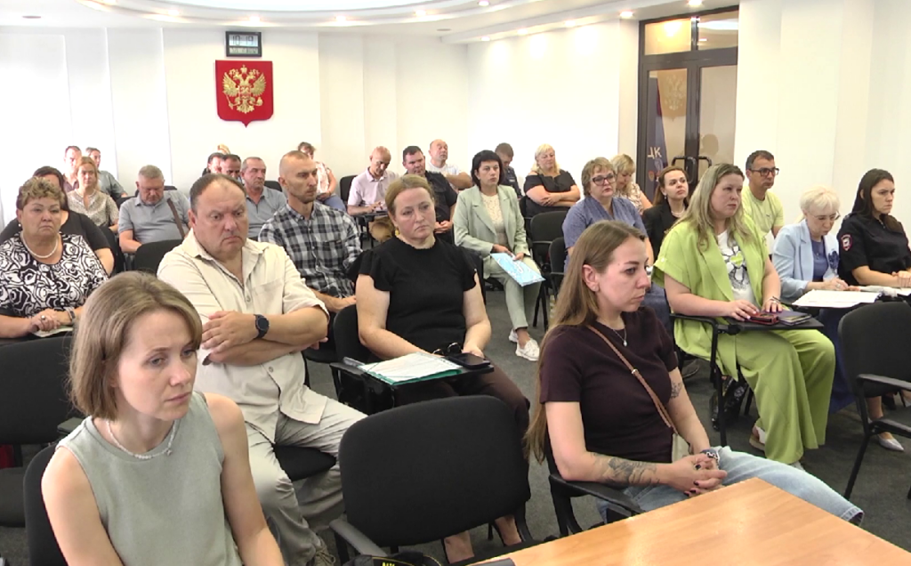 В Новокузнецке за сезон утонули пять взрослых и один ребенок
