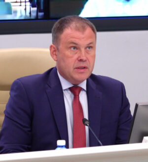 Губернатор Кузбасса распорядился навести порядок в обеспечении региона топливом