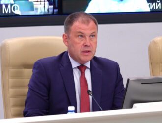 Губернатор Кузбасса распорядился навести порядок в обеспечении региона топливом