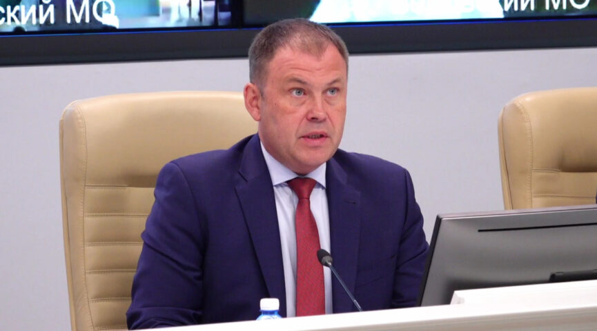 Губернатор Кузбасса распорядился навести порядок в обеспечении региона топливом
