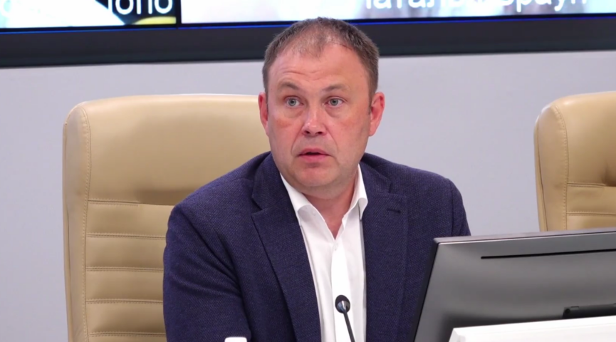 Дизель по 130 рублей: власти Кузбасса озаботились ценами на горючее