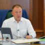 Губернатор Кузбасса рассказал, зачем идет в Госдуму