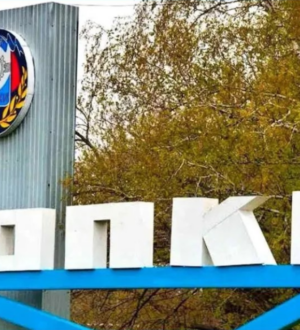 В Топках за наезд на ребенка виновник ДТП выплатил компенсацию в 10 тысяч рублей