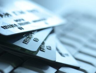 Россиян будут информировать об оформлении кредитных договоров