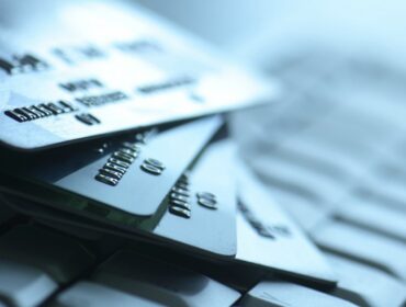 Россиян будут информировать об оформлении кредитных договоров